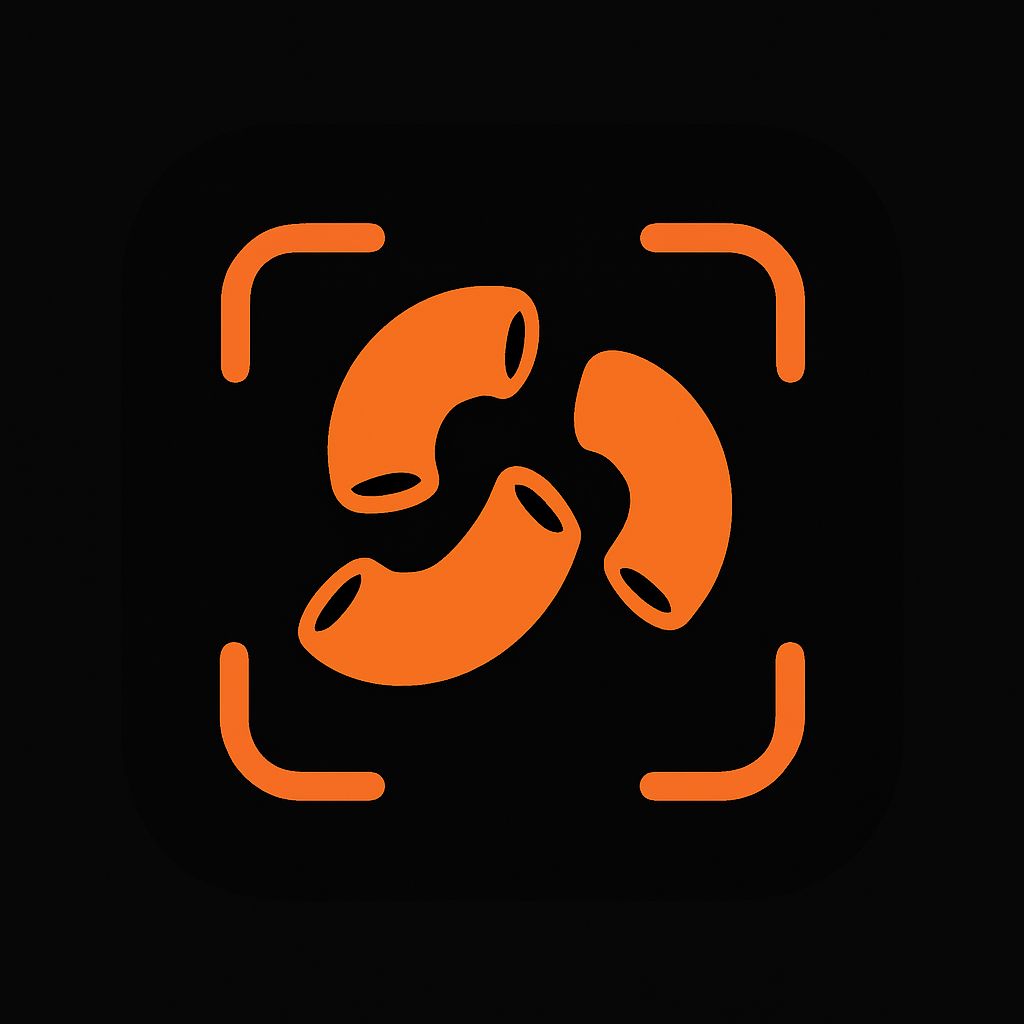 Macro iQ logo